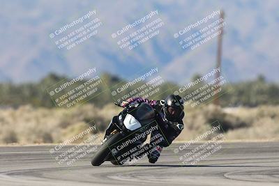 media/Jan-16-2026-CVMA Friday Practice (Fri) [[6f2bf47531]]/5-Racer 4-Trackday1/Session 5 (Turn 16)/